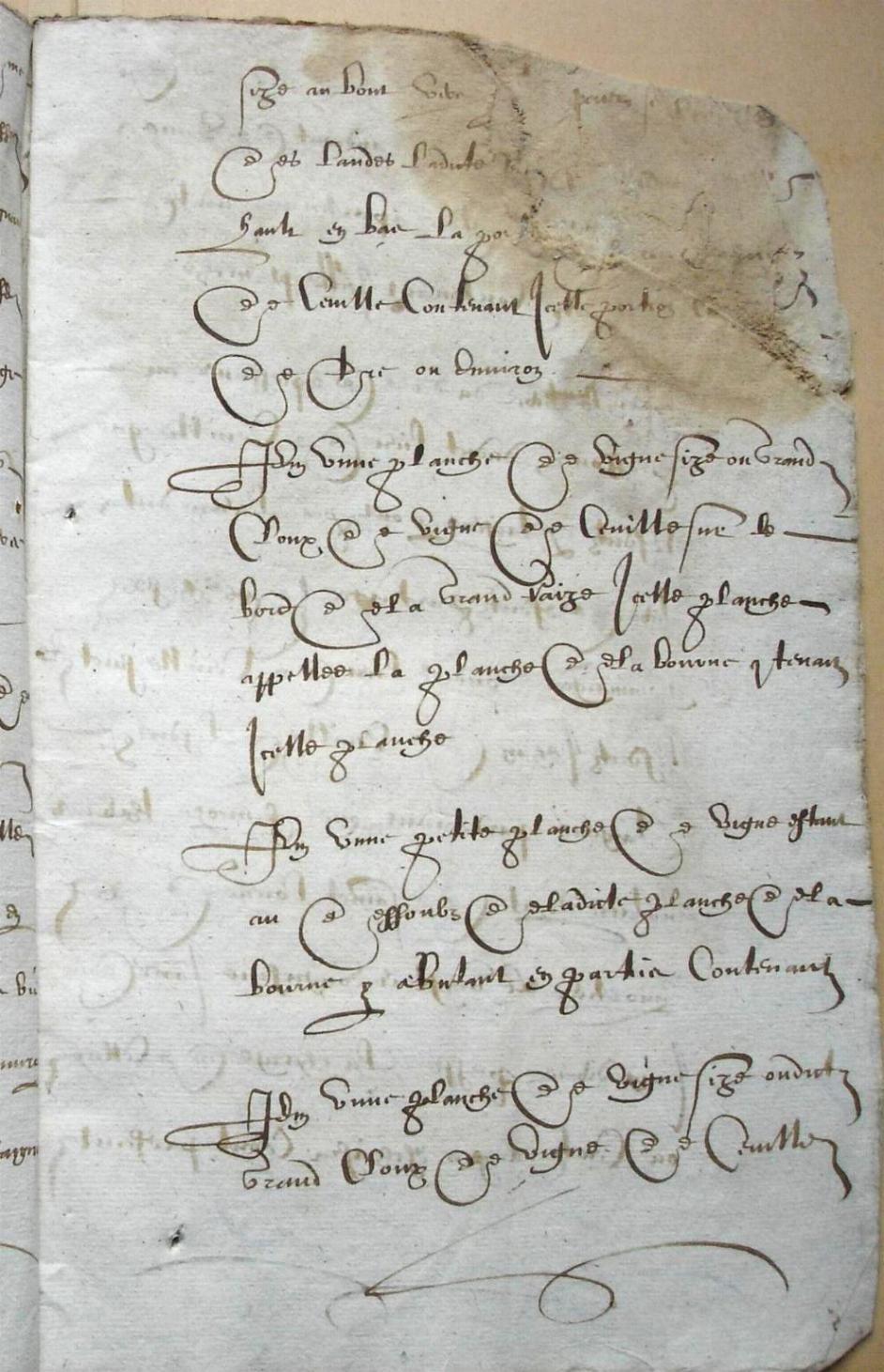 Ceville-Mathurin-partages_1603 (9).JPG